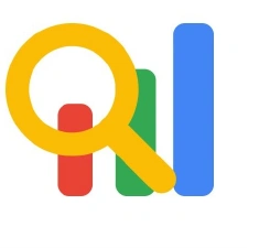 한국검색최적화협회 KSOA 로고